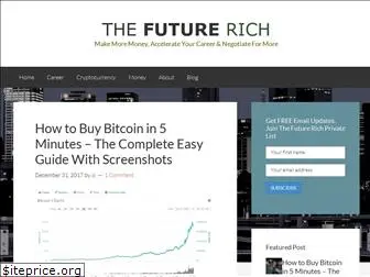 thefuturerich.com.au