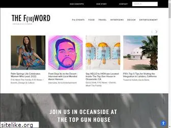 thefwordps.com