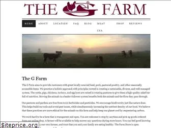 theg.farm