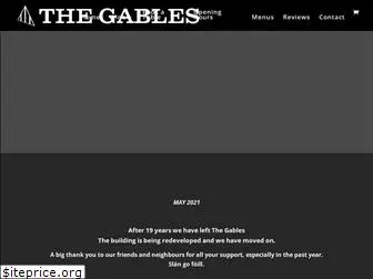 thegables.ie