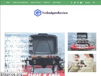 thegadgetsreview.com