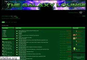 thegalaxylounge.org