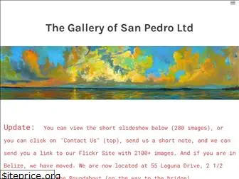 thegallerysp.com