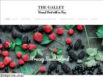 thegalley.co.nz