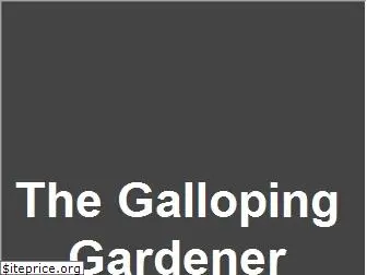 thegallopinggardener.blogspot.com