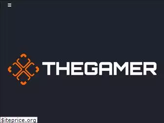 thegamer.com