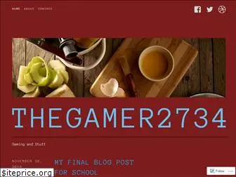 thegamer2734.wordpress.com