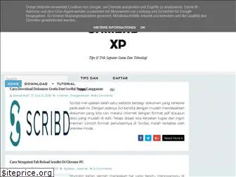 thegamers-xp.blogspot.com