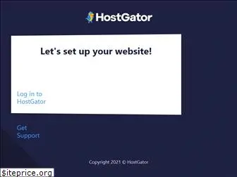 thegameslate.com