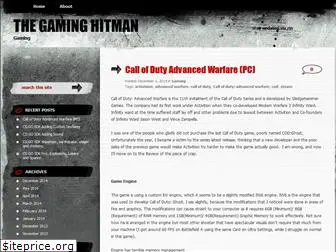 thegaminghitman.wordpress.com