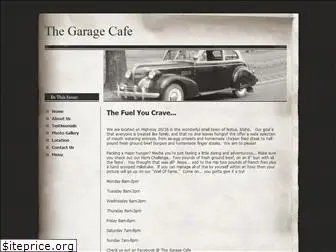 thegaragecafe.webs.com