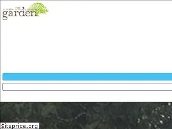 thegarden.org