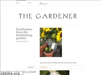 thegardenerblog.wordpress.com