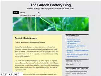 thegardenfactory.wordpress.com