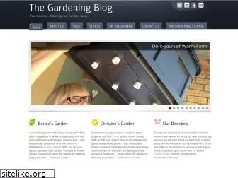 thegardeningblog.co.za