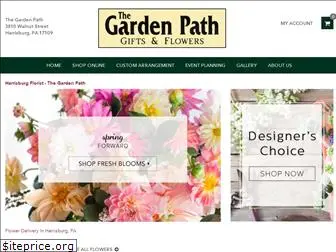 thegardenpath.com