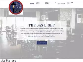 thegaslight.net