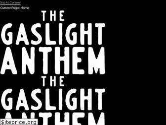 thegaslightanthem.com
