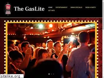 thegaslite.com