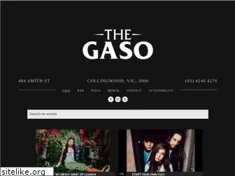 thegasometerhotel.com.au