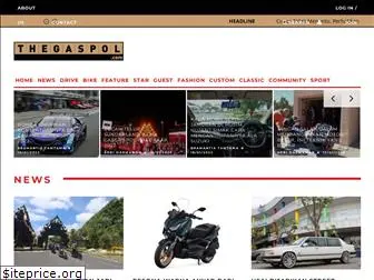 thegaspol.com