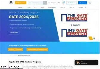 thegateacademy.com