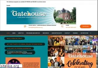 thegatehouse.org