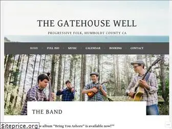 thegatehousewell.com