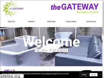 thegateway.org.uk
