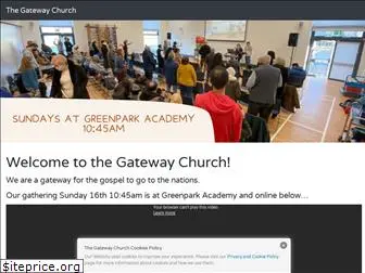 thegatewaychurch.info