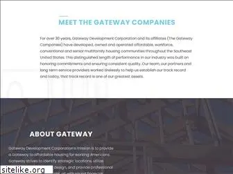 thegatewaycompanies.com