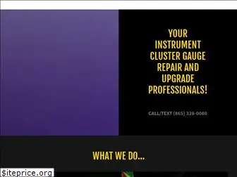 thegaugepro.com