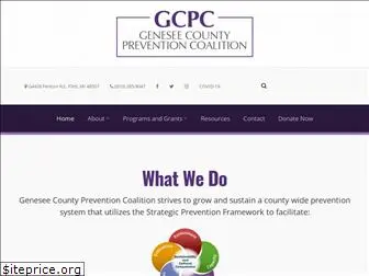 thegcpc.org