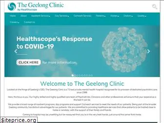 thegeelongclinic.com.au