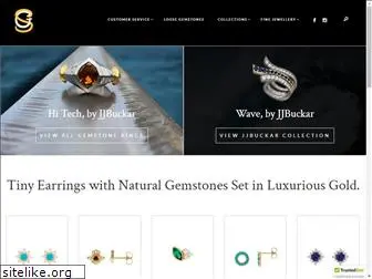 thegemshop.ca