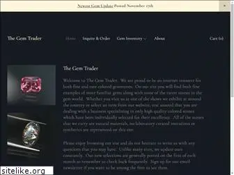 thegemtrader.com