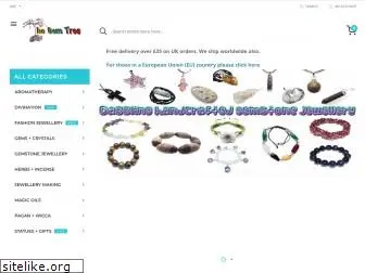 thegemtree.com