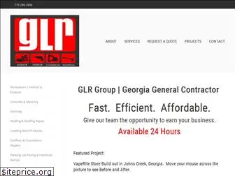 thegeneralcontractorgeorgia.com