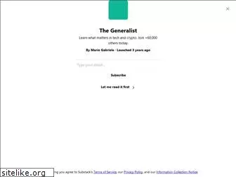 thegeneralist.substack.com