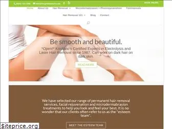 thegentletouch.com