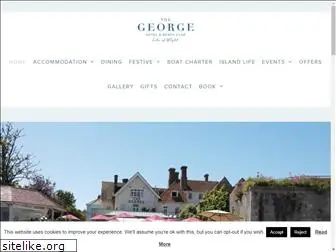 thegeorge.co.uk