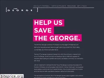 thegeorge.org.uk