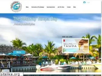 thegetawaytampabay.com