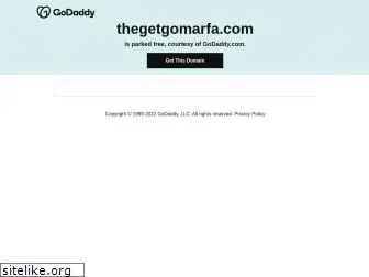 thegetgomarfa.com