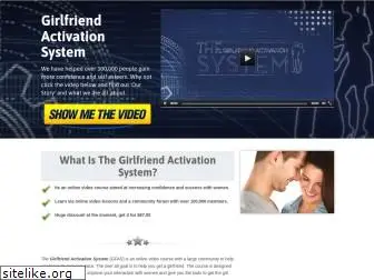 thegfasystem.com