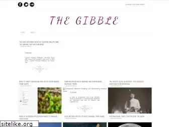 thegibble.blogspot.com