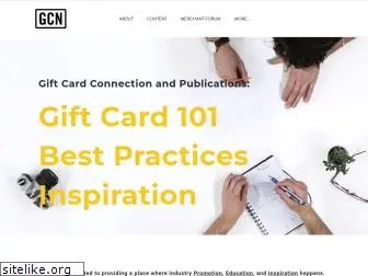 thegiftcardnetwork.com