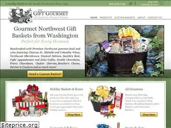 thegiftgourmet.com