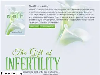thegiftofinfertility.com