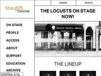 thegifttheatre.org